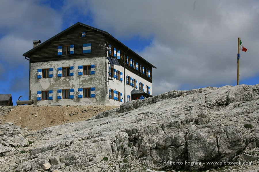 32 Rifugio Rosetta.JPG